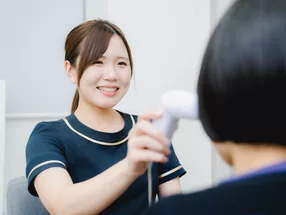 痘痘研究所 澀谷店 4