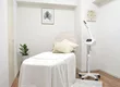 Tokyo Shibuya Japanese Acne Care Facial Salon 3
